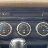 mazda demio 2018 -MAZDA--Demio LDA-DJ5AS--DJ5AS-500627---MAZDA--Demio LDA-DJ5AS--DJ5AS-500627- image 14