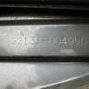 daihatsu charade 1996 CFJ7705230 image 24