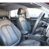 audi a3 2015 -AUDI--Audi A3 DBA-8VCXS--WAUZZZ8V3GA010492---AUDI--Audi A3 DBA-8VCXS--WAUZZZ8V3GA010492- image 10