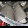 daihatsu tanto 2016 -DAIHATSU 【千葉 581ﾊ7053】--Tanto LA600S--0448579---DAIHATSU 【千葉 581ﾊ7053】--Tanto LA600S--0448579- image 6