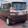 suzuki solio 2019 -SUZUKI--Solio DBA-MA26S--MA26S-257196---SUZUKI--Solio DBA-MA26S--MA26S-257196- image 9