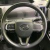 daihatsu tanto 2019 quick_quick_LA650S_LA650S-0008957 image 12