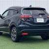 honda vezel 2019 -HONDA--VEZEL DAA-RU3--RU3-1354490---HONDA--VEZEL DAA-RU3--RU3-1354490- image 15