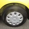 daihatsu esse 2011 -DAIHATSU--Esse DBA-L235S--L235S-2060450---DAIHATSU--Esse DBA-L235S--L235S-2060450- image 9