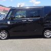 toyota pixis-mega 2017 GOO_JP_700080015330250721003 image 12