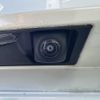 toyota corolla-touring 2020 CFJ1772273 image 45