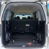 honda stepwagon 2013 -HONDA--Stepwgn DBA-RK5--RK5-1342389---HONDA--Stepwgn DBA-RK5--RK5-1342389- image 11