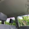suzuki wagon-r 2006 -SUZUKI--Wagon R DBA-MH21S--MH21S-701744---SUZUKI--Wagon R DBA-MH21S--MH21S-701744- image 15