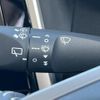 toyota roomy 2023 quick_quick_5BA-M900A_M900A-1100634 image 17