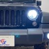 chrysler jeep-wrangler 2014 -CHRYSLER--Jeep Wrangler ABA-JK36L--1C4HJWKG6EL252550---CHRYSLER--Jeep Wrangler ABA-JK36L--1C4HJWKG6EL252550- image 19