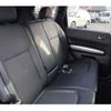 nissan x-trail 2009 TE2877 image 3