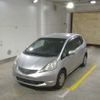 honda fit 2010 -HONDA--Fit GE6--GE6-1406071---HONDA--Fit GE6--GE6-1406071- image 5