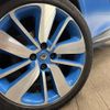 renault lutecia 2015 -RENAULT--Renault Lutecia ABA-RH5F--VF15R400ED0682433---RENAULT--Renault Lutecia ABA-RH5F--VF15R400ED0682433- image 14