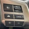 subaru forester 2014 CFJ1792752 image 6