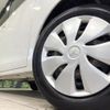 mitsubishi ek-space 2018 -MITSUBISHI--ek Space DBA-B11A--B11A-0401969---MITSUBISHI--ek Space DBA-B11A--B11A-0401969- image 13