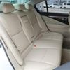 nissan skyline 2014 CFJ1840427 image 17
