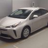 toyota prius 2020 -TOYOTA 【愛媛 300ﾙ7961】--Prius DAA-ZVW51--ZVW51-6156686---TOYOTA 【愛媛 300ﾙ7961】--Prius DAA-ZVW51--ZVW51-6156686- image 1