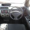 toyota bb 2013 MAGARIN_13897 image 21