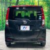 daihatsu thor 2019 -DAIHATSU--Thor DBA-M900S--M900S-0048802---DAIHATSU--Thor DBA-M900S--M900S-0048802- image 17