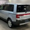 mitsubishi delica-d5 2007 -MITSUBISHI--Delica D5 CV5W-0002889---MITSUBISHI--Delica D5 CV5W-0002889- image 2