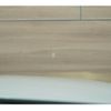 mazda mazda-others 2022 -MAZDA 【広島 341ｿ817】--CX-60 KH3R3P--104426---MAZDA 【広島 341ｿ817】--CX-60 KH3R3P--104426- image 6