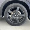 honda vezel 2017 -HONDA--VEZEL DBA-RU2--RU2-1203493---HONDA--VEZEL DBA-RU2--RU2-1203493- image 14