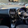 nissan note 2013 quick_quick_E12_E12-157917 image 8