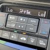 honda stepwagon 2015 CFJ1518129 image 21