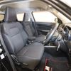 suzuki swift 2020 CFJ1710106 image 4