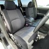 nissan stagea 2005 -NISSAN--Stagea GH-NM35--NM35-501585---NISSAN--Stagea GH-NM35--NM35-501585- image 25