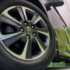 toyota voxy 2020 quick_quick_ZRR80W_ZRR80-0647169 image 14