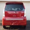 suzuki wagon-r 2015 -SUZUKI--Wagon R MH44S--500938---SUZUKI--Wagon R MH44S--500938- image 2