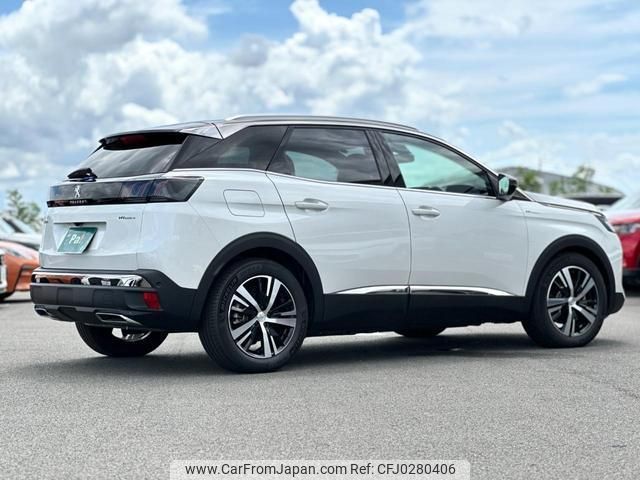 peugeot 3008 2023 quick_quick_P845G06H_VF3M45GBUNS130987 image 2