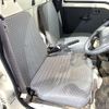 daihatsu hijet-truck 2005 CMATCH_U00049673962 image 14