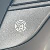 nissan fuga 2018 CFJ1594003 image 6