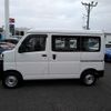 daihatsu hijet-van 2023 -DAIHATSU--Hijet Van 3BD-S700V--S700V-0096202---DAIHATSU--Hijet Van 3BD-S700V--S700V-0096202- image 9