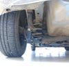 honda fit 2008 CFJ1575608 image 26