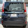 toyota esquire 2014 CFJ1733245 image 8