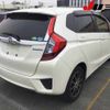 honda fit 2016 -HONDA--Fit GP5-1207773---HONDA--Fit GP5-1207773- image 7