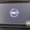 nissan x-trail 2014 -NISSAN--X-Trail DBA-NT32--NT32-033404---NISSAN--X-Trail DBA-NT32--NT32-033404- image 3