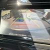 nissan serena 2012 CFJ1516345 image 26