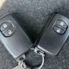 toyota aqua 2018 CFJ1621919 image 12