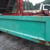 mitsubishi-fuso fighter 2008 CFJ1552020 image 34