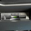 toyota raize 2024 -TOYOTA--Raize 5BA-A201A--A201A-0071829---TOYOTA--Raize 5BA-A201A--A201A-0071829- image 7