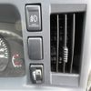mazda titan 2019 -MAZDA--Titan TRG-LHR85A--LHR85-7008608---MAZDA--Titan TRG-LHR85A--LHR85-7008608- image 7