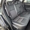 toyota harrier 2019 quick_quick_DBA-ZSU60W_ZSU60-0186629 image 11