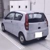 daihatsu mira-van 2012 -DAIHATSU 【岐阜 480ｾ2344】--Mira Van L275V-1004412---DAIHATSU 【岐阜 480ｾ2344】--Mira Van L275V-1004412- image 2