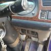 isuzu forward 2004 CFJ1763492 image 16