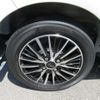 honda n-one 2013 CFJ1526207 image 15