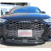 audi q3 2023 -AUDI--Audi Q3 3AA-F3DFY--WAUZZZF34P1092847---AUDI--Audi Q3 3AA-F3DFY--WAUZZZF34P1092847- image 10